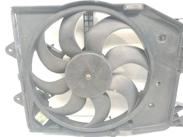 OPEL 466119570 comprar Tarragona