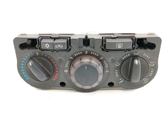 466119570 Opel