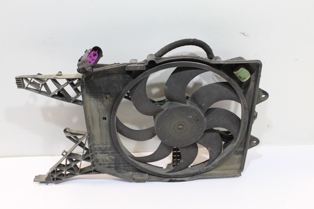 OPEL 466119570  en stock Salamanca