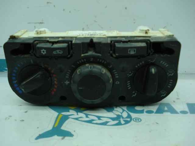 466119570 Opel
