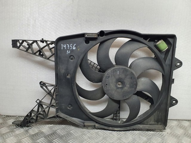 466119570 Opel