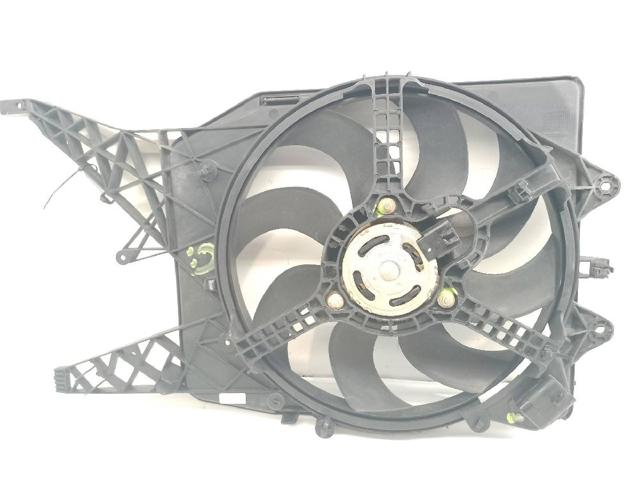 OPEL 466119570  disponible Lugo