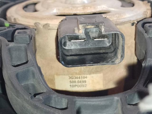 466119570 OPEL  comprar en Oviedo