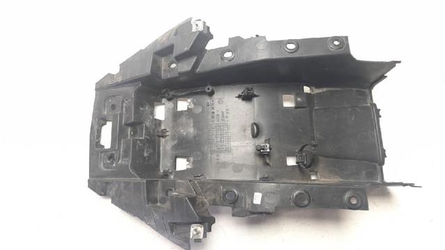 46628569767 BMW