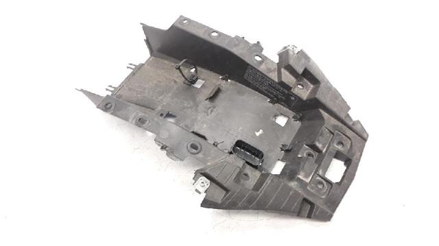 46628569767 BMW