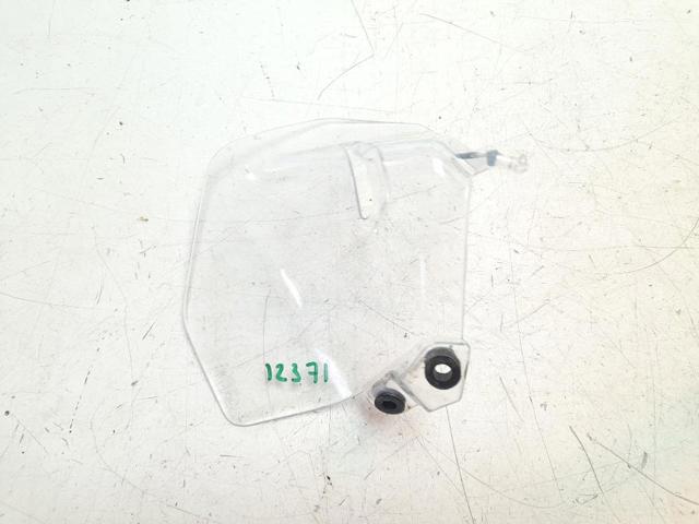 46631541488 BMW