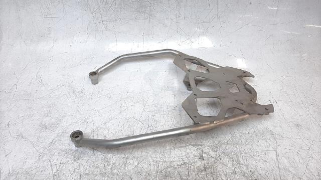 46638569707 BMW