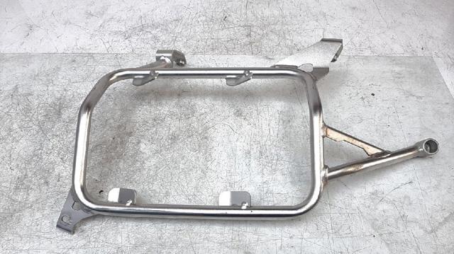 46638569710 BMW