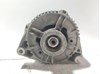 Alternador 4665881 GM