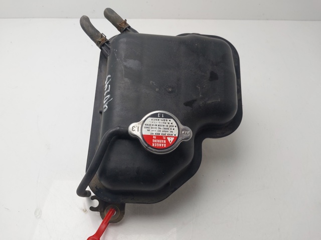 Depósito de líquido de frenos para Honda CR-V RE