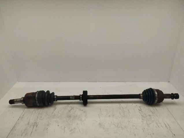 4668420AB Chrysler