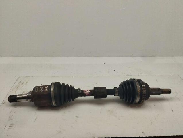 4668421AB Chrysler