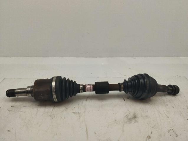 4668421AB Chrysler