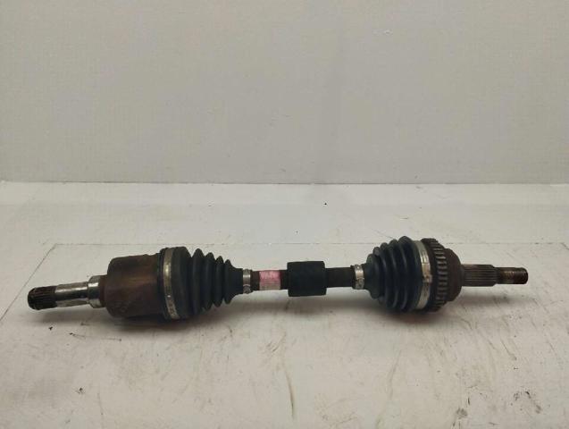 4668421AB Chrysler