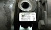 Turbo para motor 4668563 FIAT