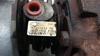 Turbo para motor 4668563 FIAT