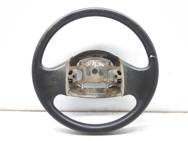 4668775 Ford