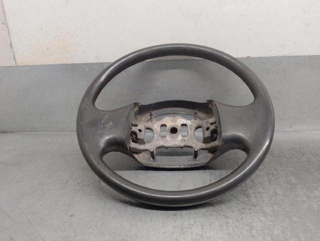 4668777 Ford