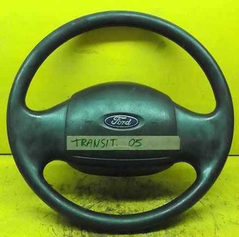 4668777 Ford