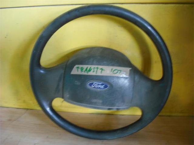 4668777 Ford