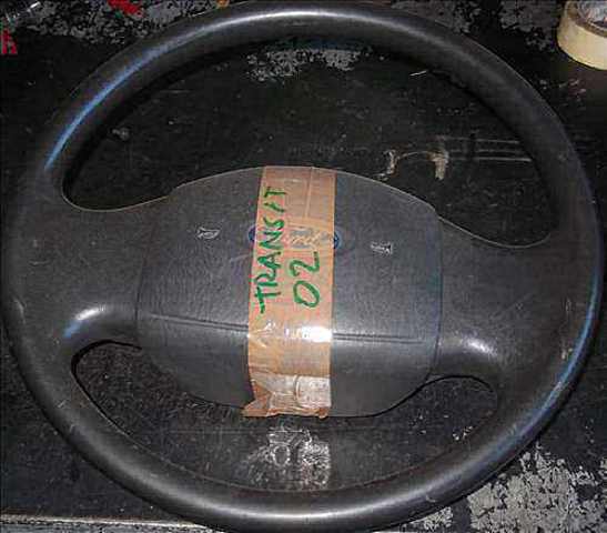 4668777 Ford