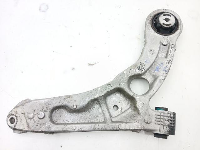 Brazo inferior izquierdo de la suspensión delantera 4668993AF CHRYSLER