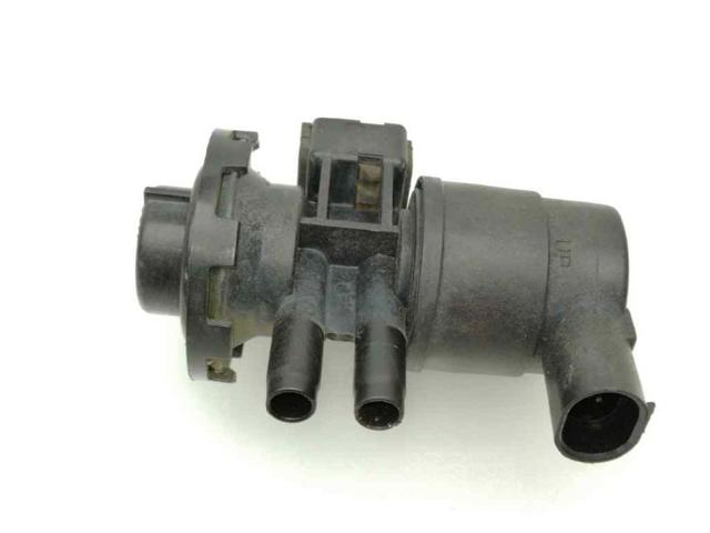 4669475AB Chrysler