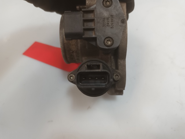 4669803 Chrysler