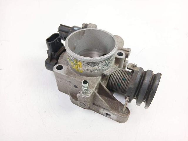 4669803 Chrysler