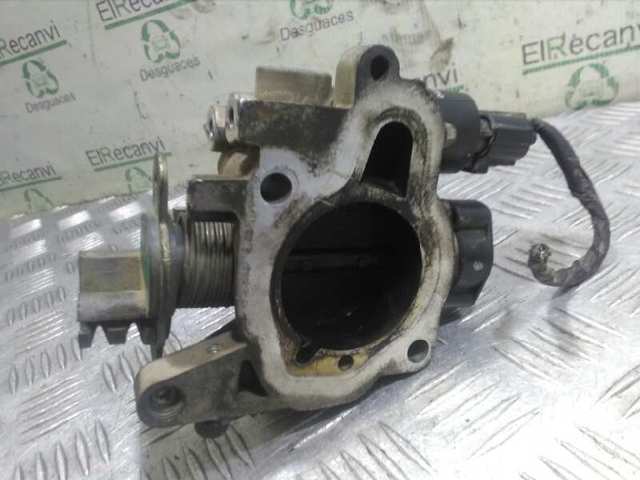 4669803 Chrysler