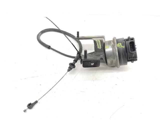 4669979 Chrysler