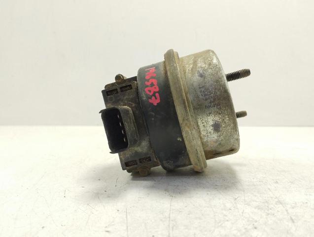 4669979 Chrysler