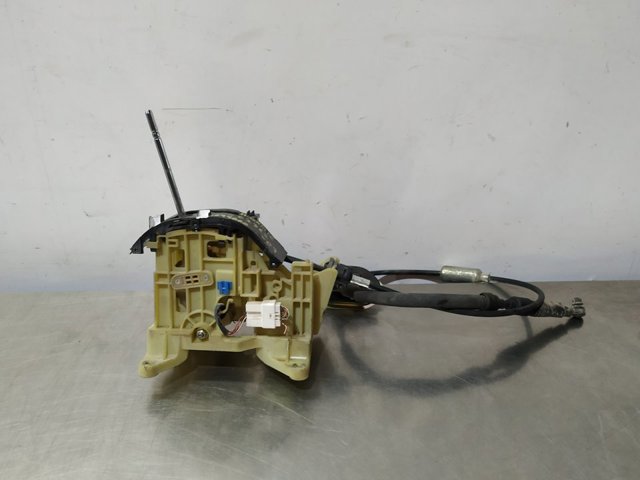 467002B220 Hyundai/Kia