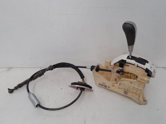467002B220 Hyundai/Kia