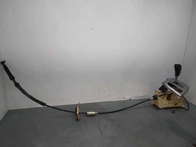 467002B220 Hyundai/Kia