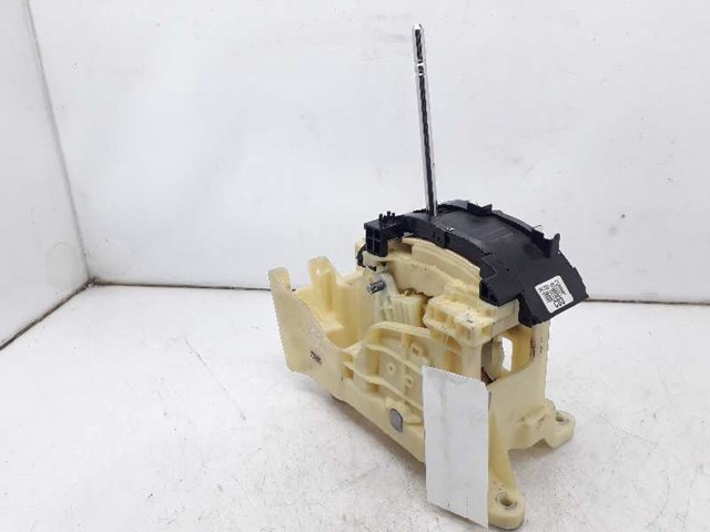 467002B220 Hyundai/Kia