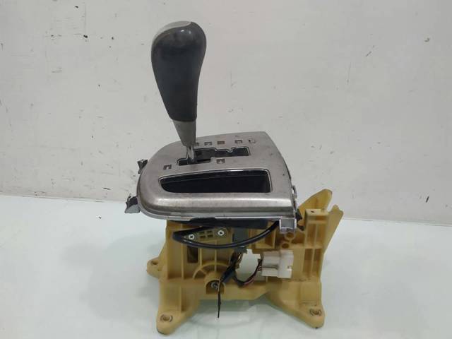 467002B220 Hyundai/Kia