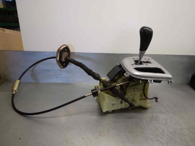 467002B220 Hyundai/Kia