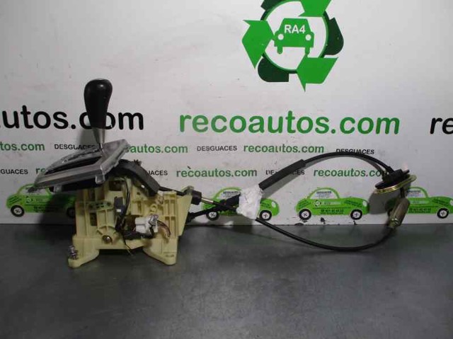 Palanca de selectora de cambios 467002B220 Hyundai/Kia