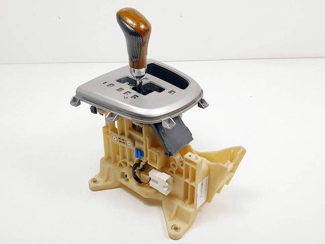 467002B220 Hyundai/Kia