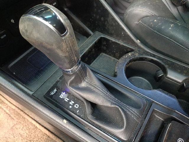 46700D7150 Hyundai/Kia