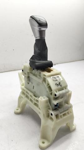 46700F2210 Hyundai/Kia