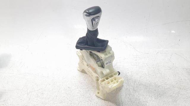 46700F2210 Hyundai/Kia