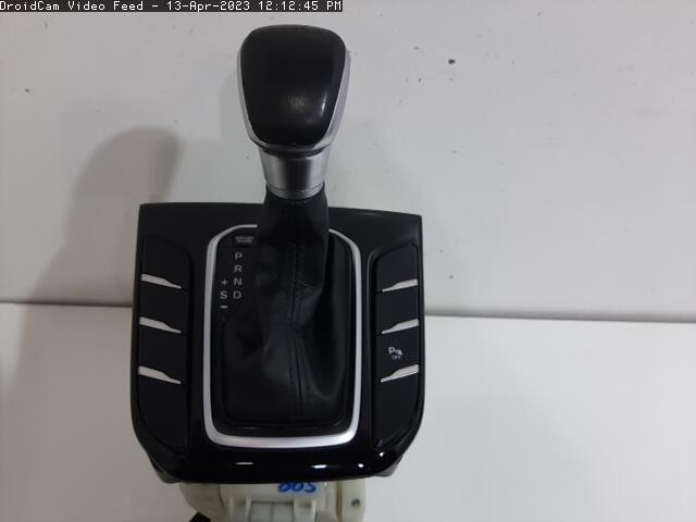 46700F2210 Hyundai/Kia