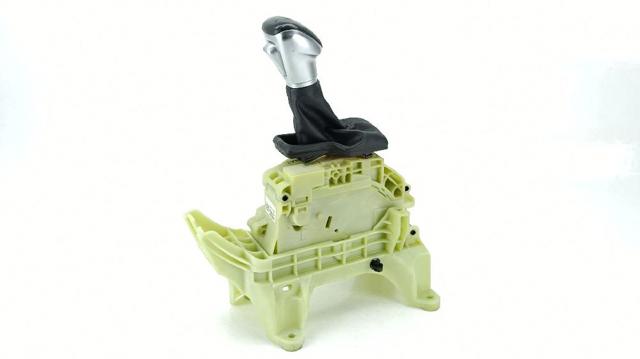46700F2210 Hyundai/Kia