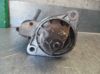 Motor de arranque 4670428 GM