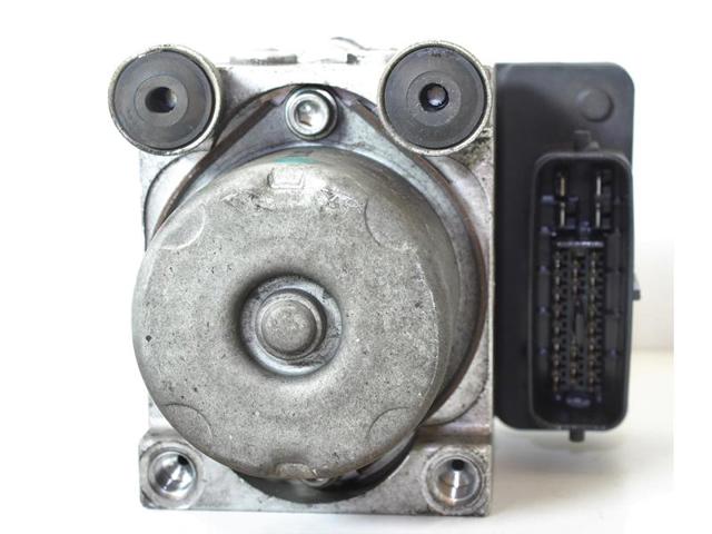 4670A006 Mitsubishi