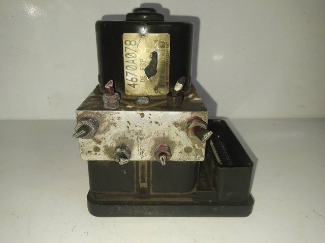 4670A078  comprar en Reus