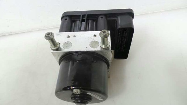 4670A078  comprar en Zaragoza