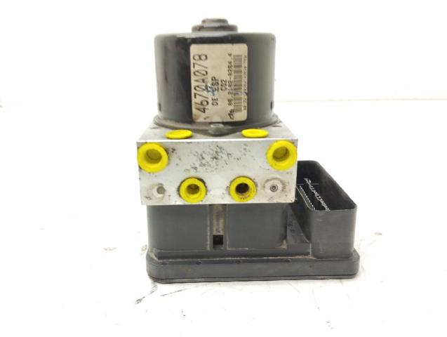 MITSUBISHI 4670A078 comprar Barcelona